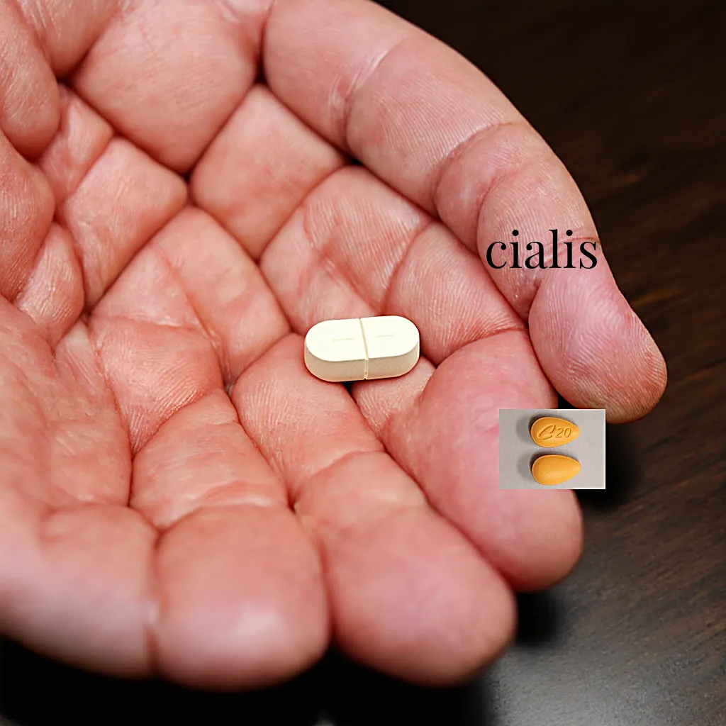 Pharmacie en ligne vente de cialis